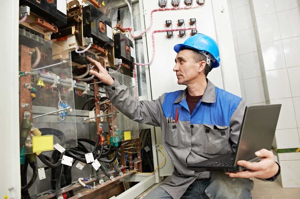 Купить диплом инженера электрика Купить диплом инженера электрика