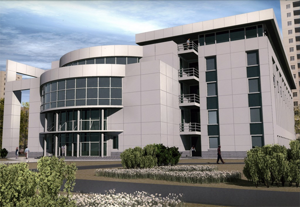 Купить диплом МАБиУ Купить диплом МАБиУ