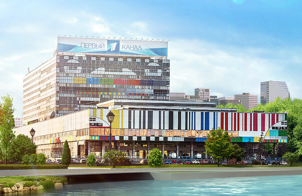 Купить диплом ОИТР Купить диплом ОИТР