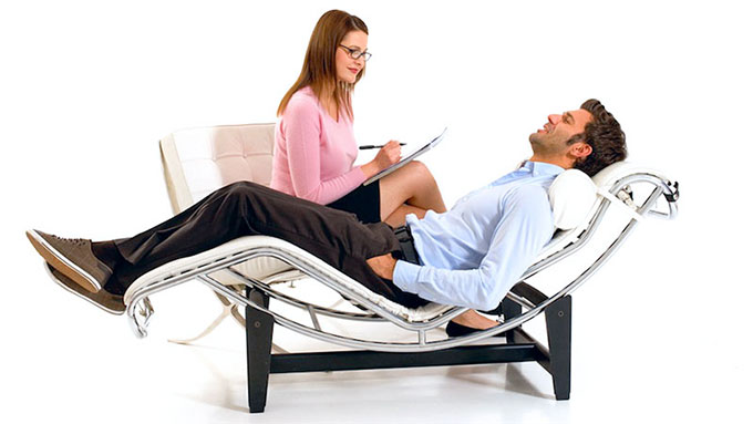 Купить диплом психолога Диплом психолога